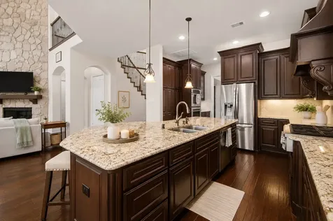 4315 Sanctuary Halls Spring TX 77388