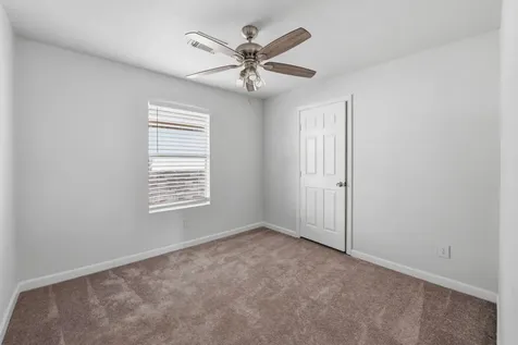 11710 Fossil Rock Lane Houston TX 77034
