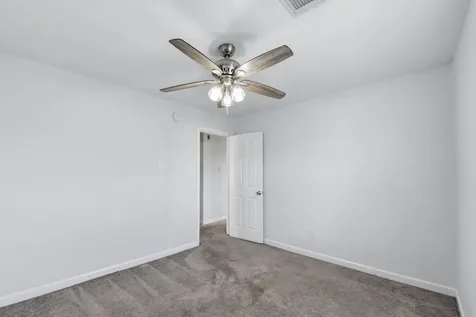 11710 Fossil Rock Lane Houston TX 77034