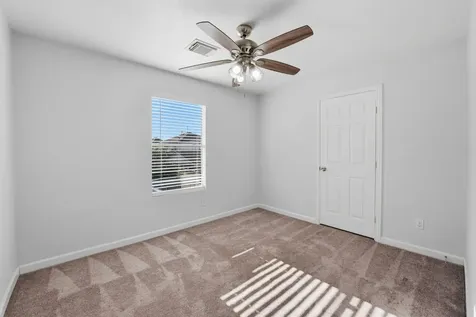11710 Fossil Rock Lane Houston TX 77034