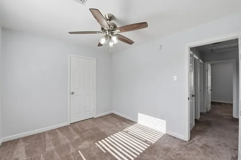 11710 Fossil Rock Lane Houston TX 77034