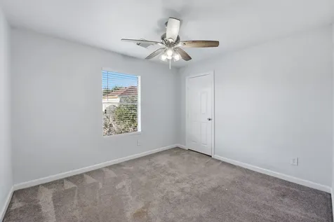 11710 Fossil Rock Lane Houston TX 77034