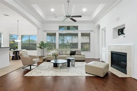 23239 Parsons Landing Drive Katy TX 77494