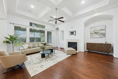 23239 Parsons Landing Drive Katy TX 77494