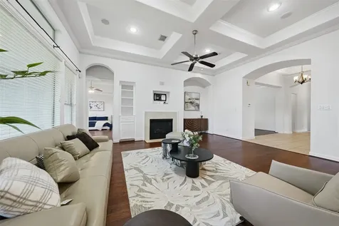 23239 Parsons Landing Drive Katy TX 77494