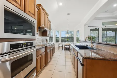23239 Parsons Landing Drive Katy TX 77494