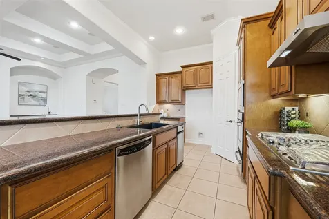 23239 Parsons Landing Drive Katy TX 77494