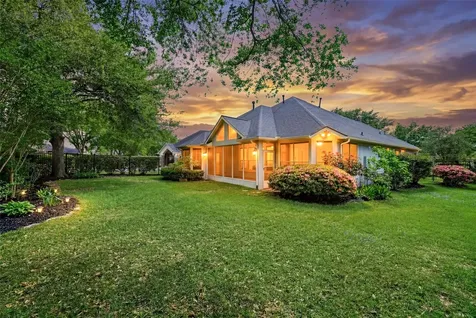 23239 Parsons Landing Drive Katy TX 77494