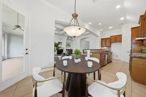 23239 Parsons Landing Drive Katy TX 77494