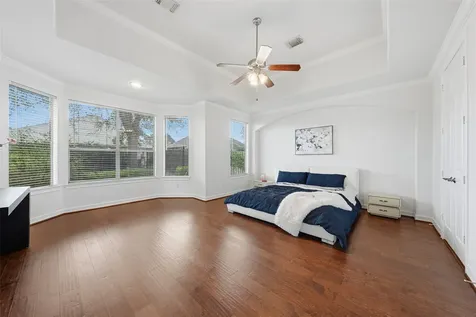 23239 Parsons Landing Drive Katy TX 77494