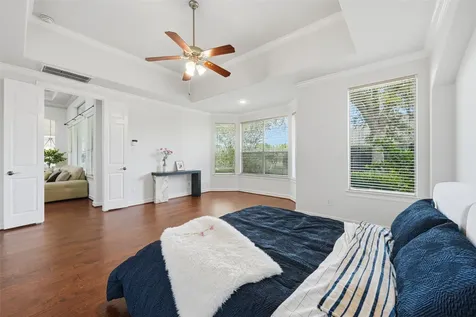 23239 Parsons Landing Drive Katy TX 77494