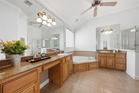 23239 Parsons Landing Drive Katy TX 77494