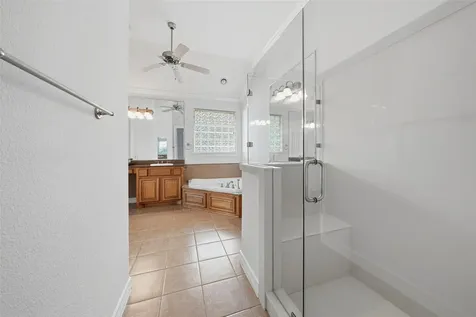 23239 Parsons Landing Drive Katy TX 77494
