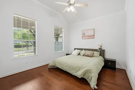 23239 Parsons Landing Drive Katy TX 77494