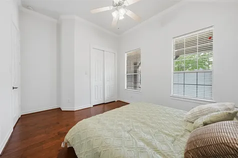 23239 Parsons Landing Drive Katy TX 77494