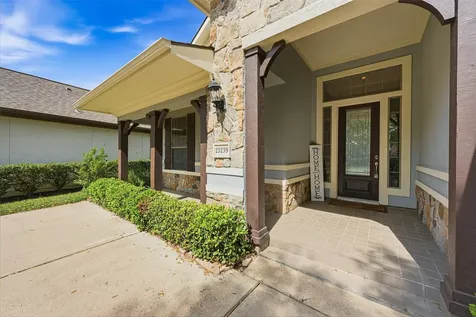 23239 Parsons Landing Drive Katy TX 77494