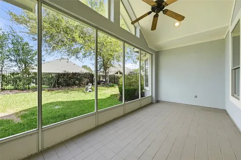 23239 Parsons Landing Drive Katy TX 77494