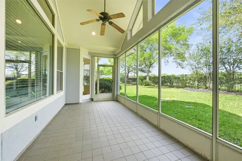 23239 Parsons Landing Drive Katy TX 77494