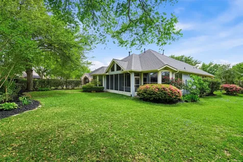 23239 Parsons Landing Drive Katy TX 77494