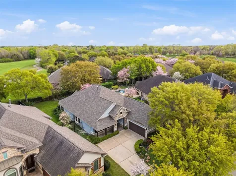 23239 Parsons Landing Drive Katy TX 77494