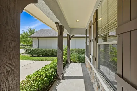 23239 Parsons Landing Drive Katy TX 77494