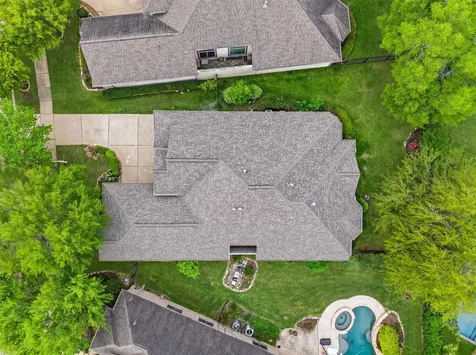 23239 Parsons Landing Drive Katy TX 77494