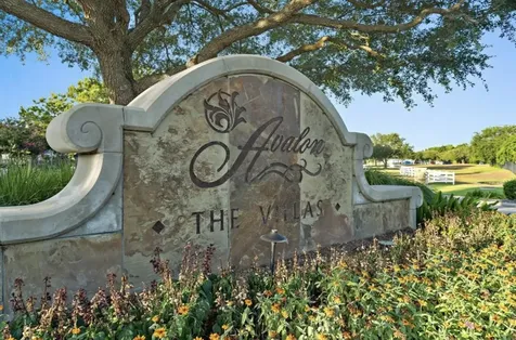 23239 Parsons Landing Drive Katy TX 77494