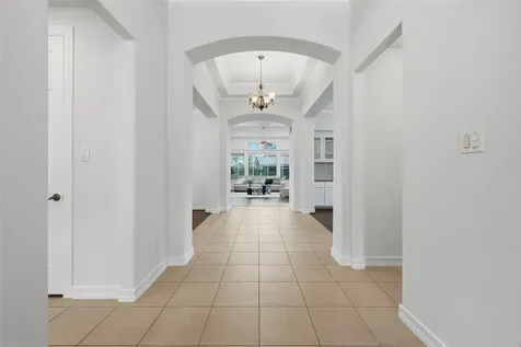 23239 Parsons Landing Drive Katy TX 77494
