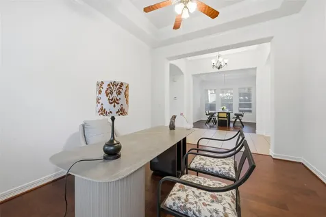 23239 Parsons Landing Drive Katy TX 77494