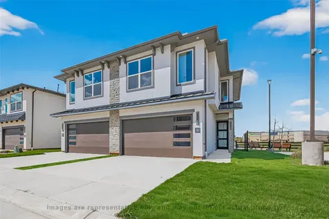 10719 Mason Road 6 Richmond TX 77046