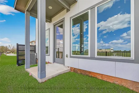 10719 Mason Road 6 Richmond TX 77046