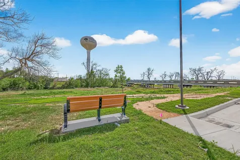 10719 Mason Road 6 Richmond TX 77046