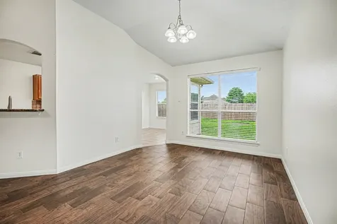 4026 Ashview Lane Fresno TX 77545