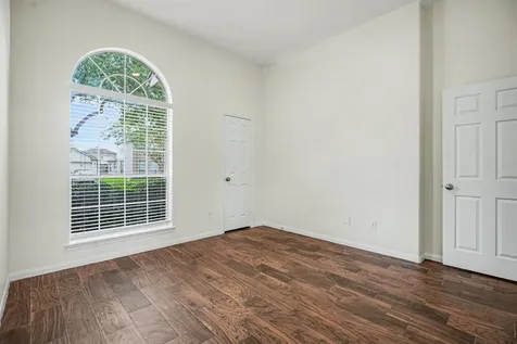 4026 Ashview Lane Fresno TX 77545
