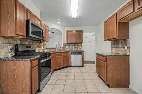4026 Ashview Lane Fresno TX 77545