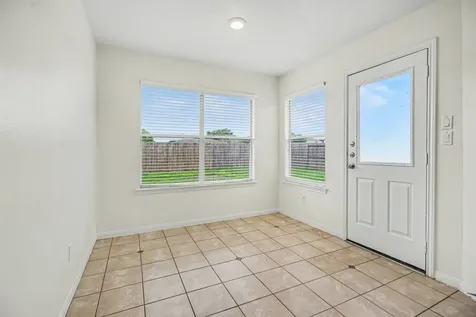 4026 Ashview Lane Fresno TX 77545