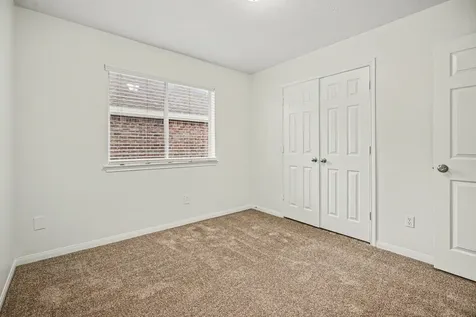 4026 Ashview Lane Fresno TX 77545
