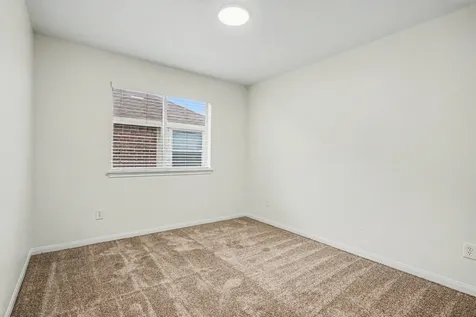 4026 Ashview Lane Fresno TX 77545