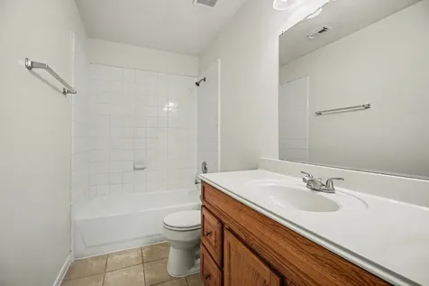 4026 Ashview Lane Fresno TX 77545