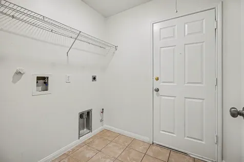 4026 Ashview Lane Fresno TX 77545