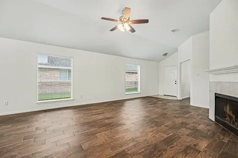 4026 Ashview Lane Fresno TX 77545