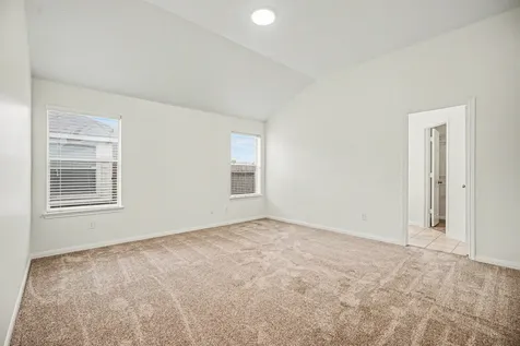 4026 Ashview Lane Fresno TX 77545