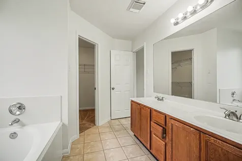 4026 Ashview Lane Fresno TX 77545