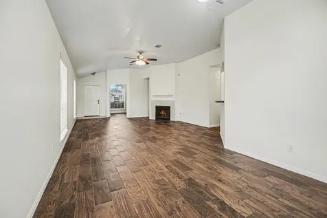 4026 Ashview Lane Fresno TX 77545