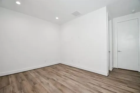 3609 Dennis Street Houston TX 77004