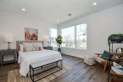 3609 Dennis Street Houston TX 77004