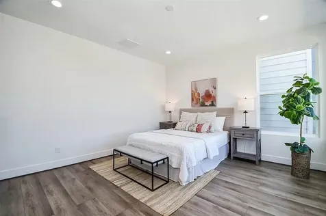 3609 Dennis Street Houston TX 77004