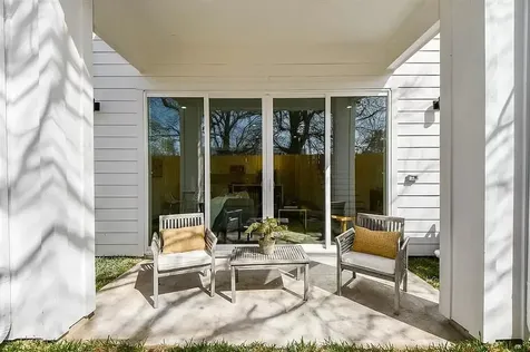 3609 Dennis Street Houston TX 77004