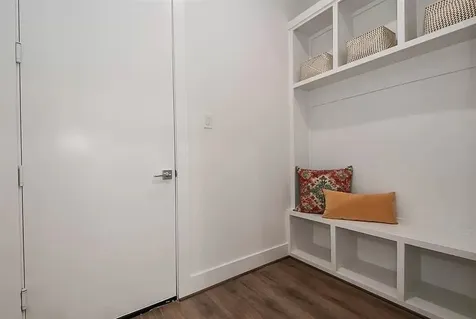 3609 Dennis Street Houston TX 77004