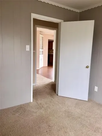 2206 18th Avenue N Texas City TX 77590